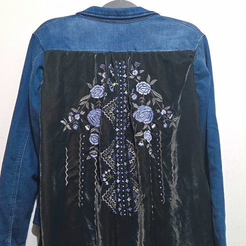 Beautiful deconstructed womens - beautiful,