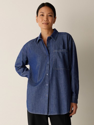 Eileen fisher lightweight - eileen,