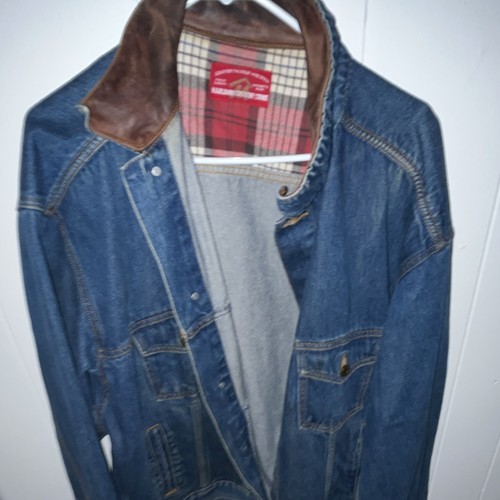 Marlboro country store men - country,
